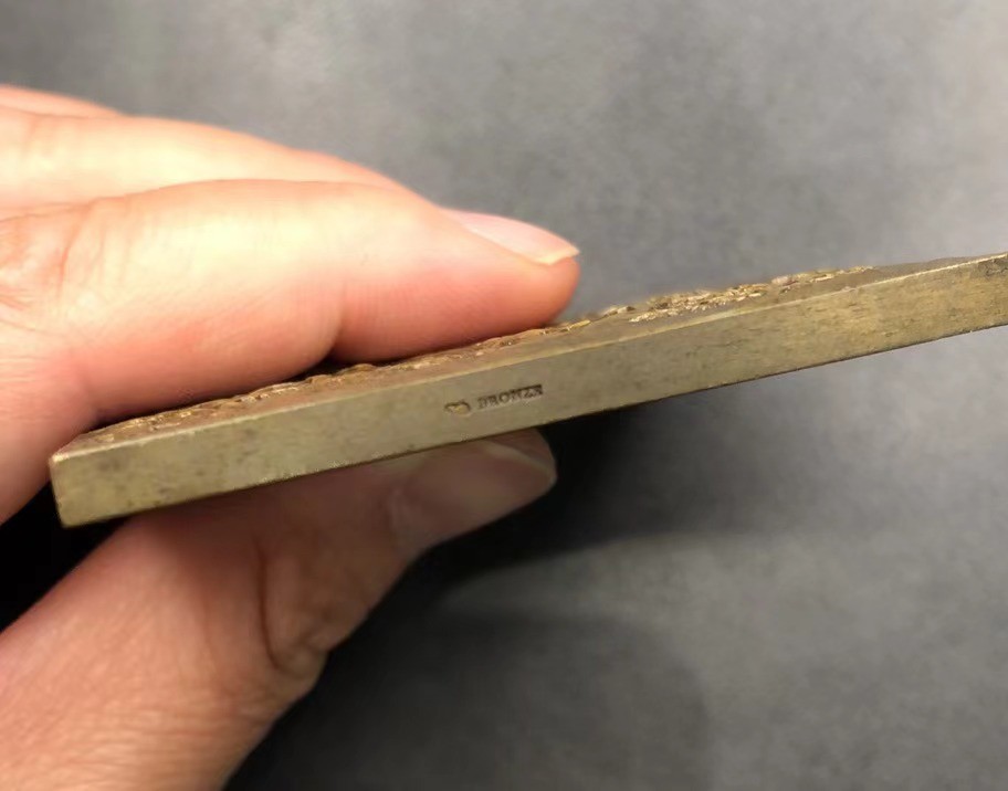 第二期欧洲新艺术麦朵尔 青春之歌