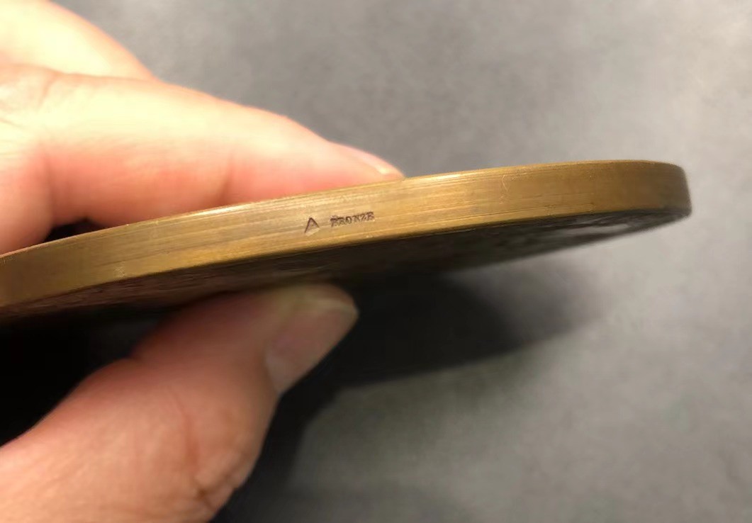 第二期欧洲新艺术麦朵尔 法国大革命50年