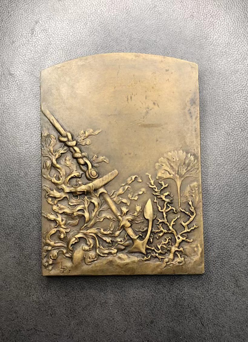 第二期欧洲新艺术麦朵尔 青春之歌