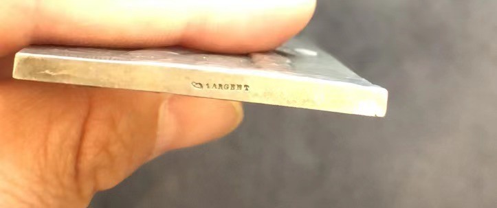 第二期欧洲新艺术麦朵尔 播种