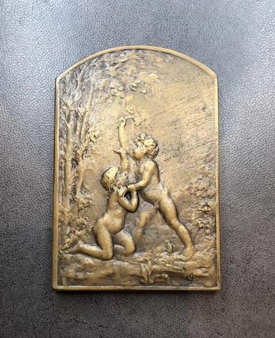 第四期新艺术麦朵尔 - 魅力