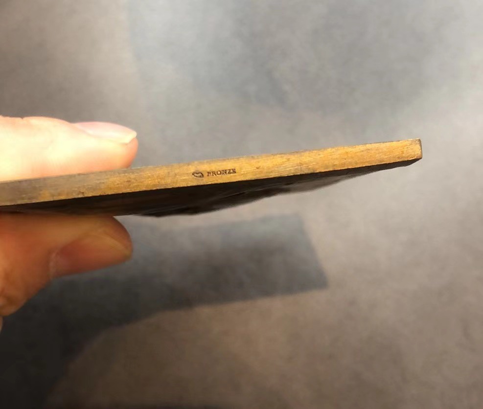 第四期新艺术麦朵尔