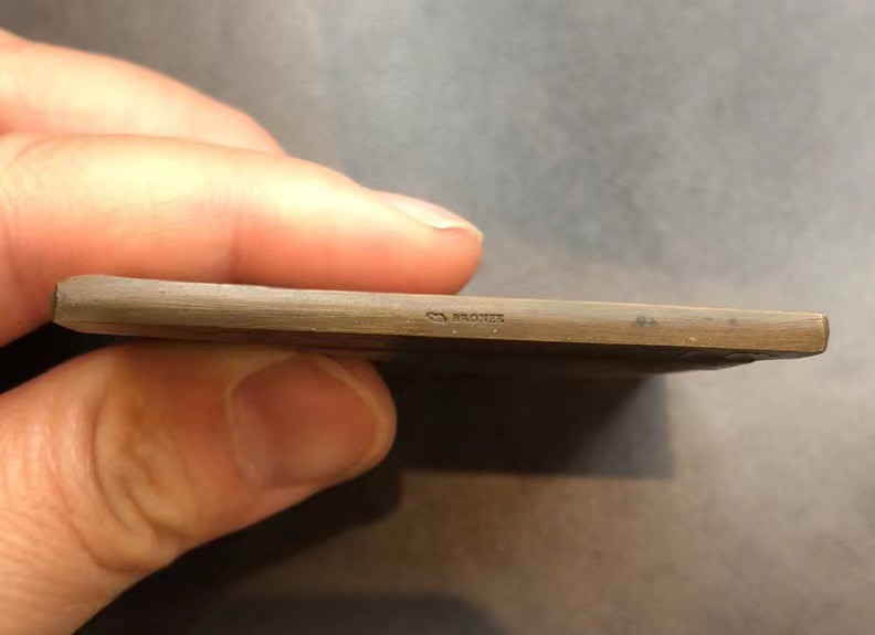 第四期新艺术麦朵尔 夏沃大夫