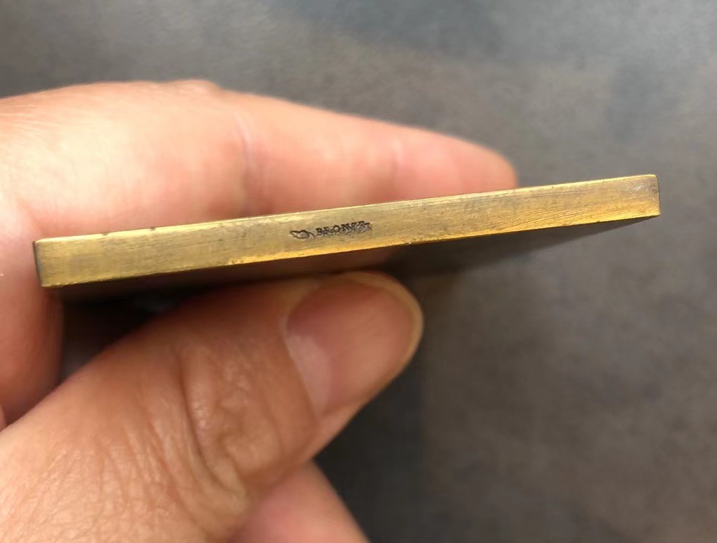 第三期欧洲新艺术麦朵尔 母爱