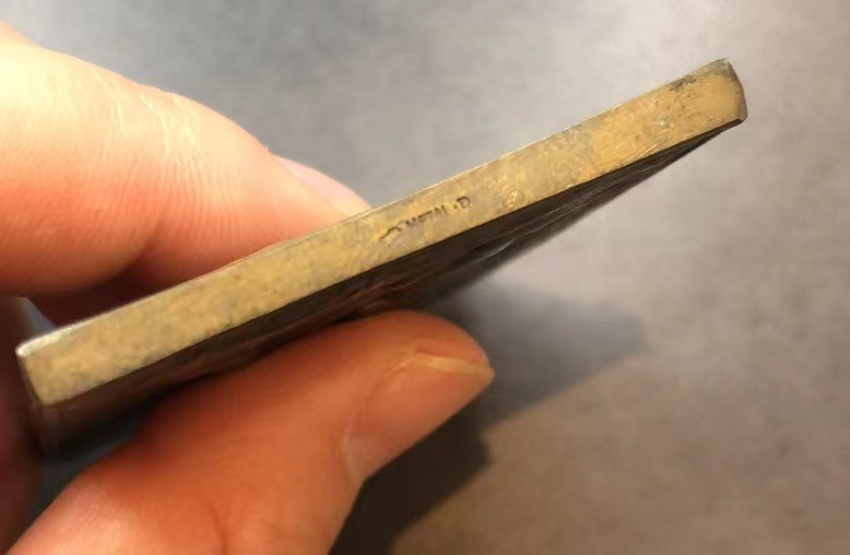 第十三场新艺术麦朵尔 魅力