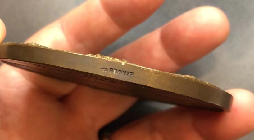 第四期新艺术麦朵尔 大西洋号游轮