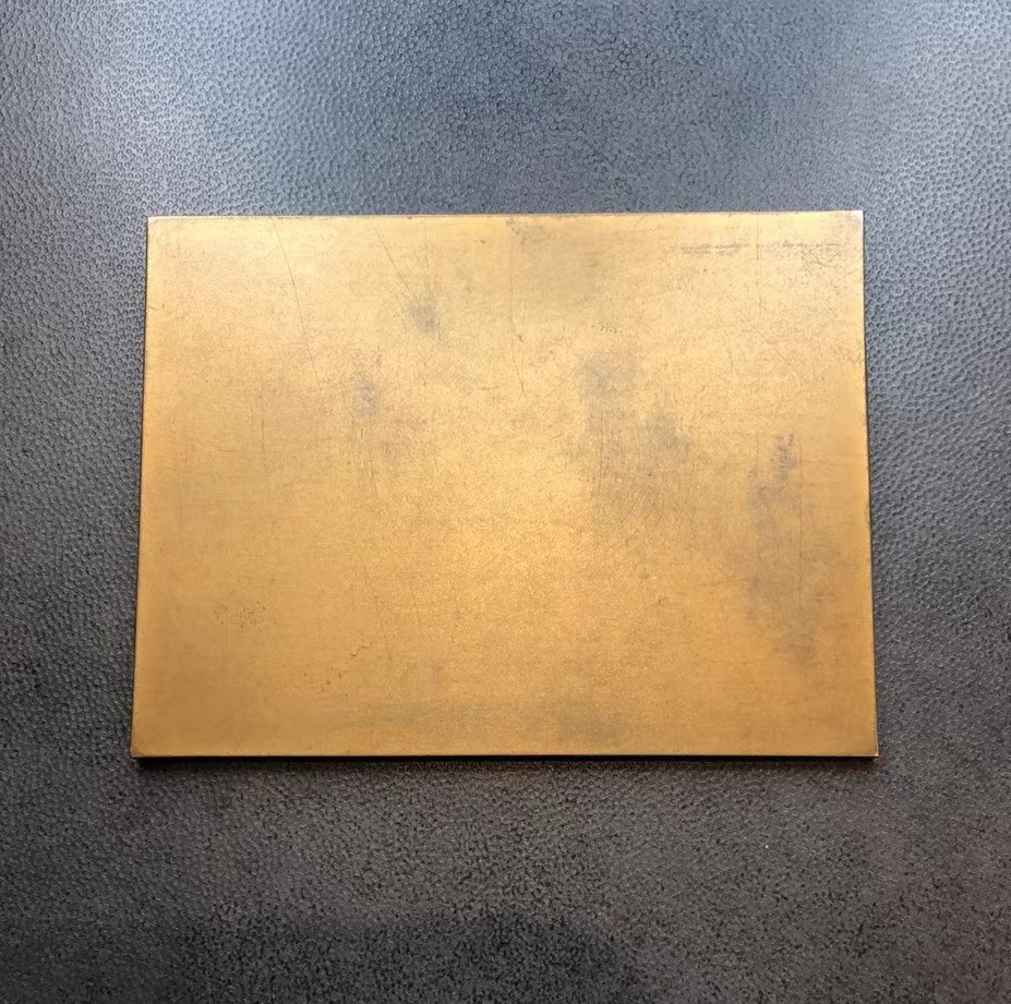 第三期欧洲新艺术麦朵尔 圣诞老人