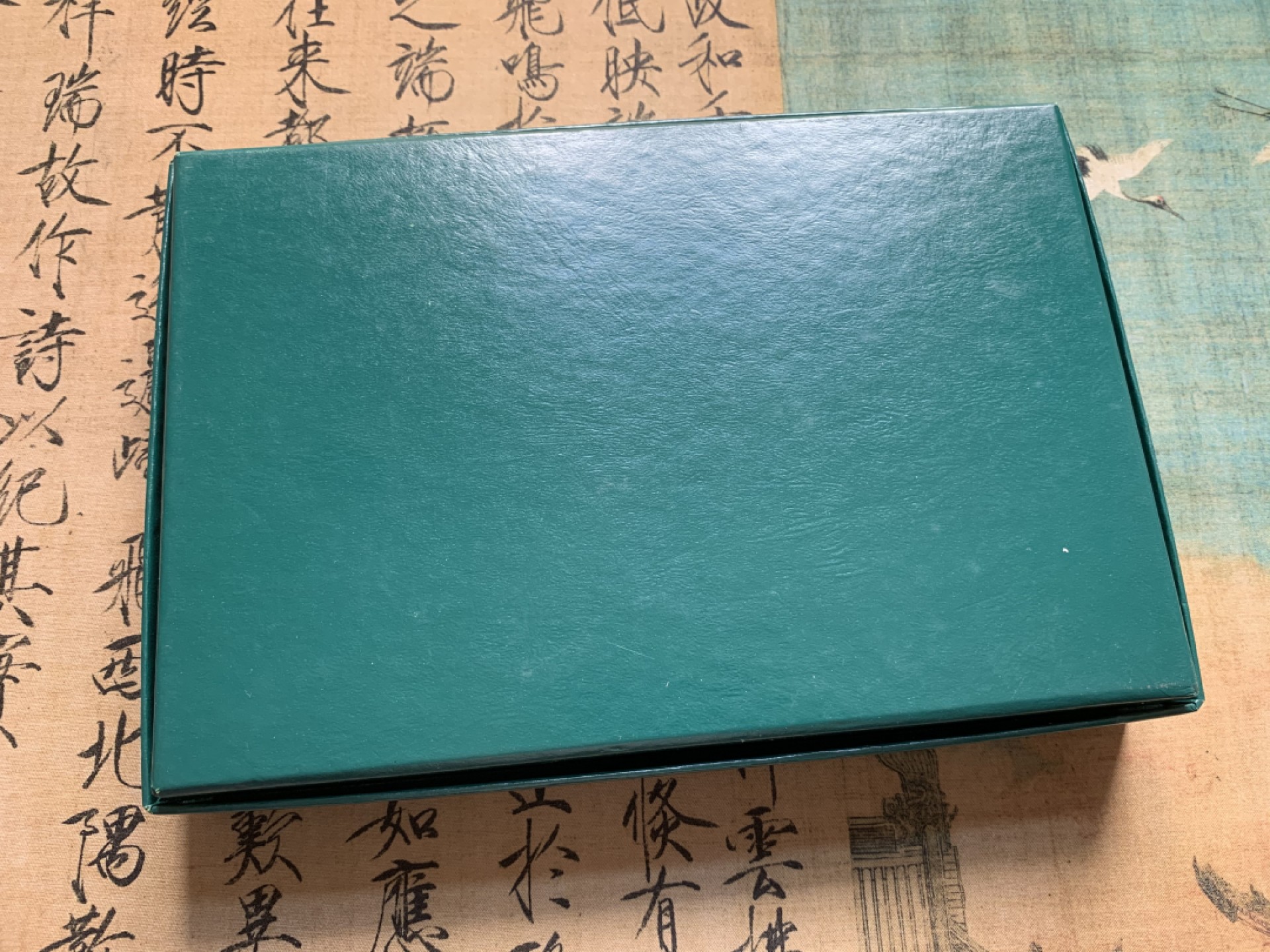 《竞宝斋》中天佳节（端午节特拍）6月12日-周日-第64场 美国 1996年 亚特兰大 奥运会 精制 1美元 银币 8枚套，原盒带证书 保存的非常好 非常少见的一套 单枚重量26.73克 900银