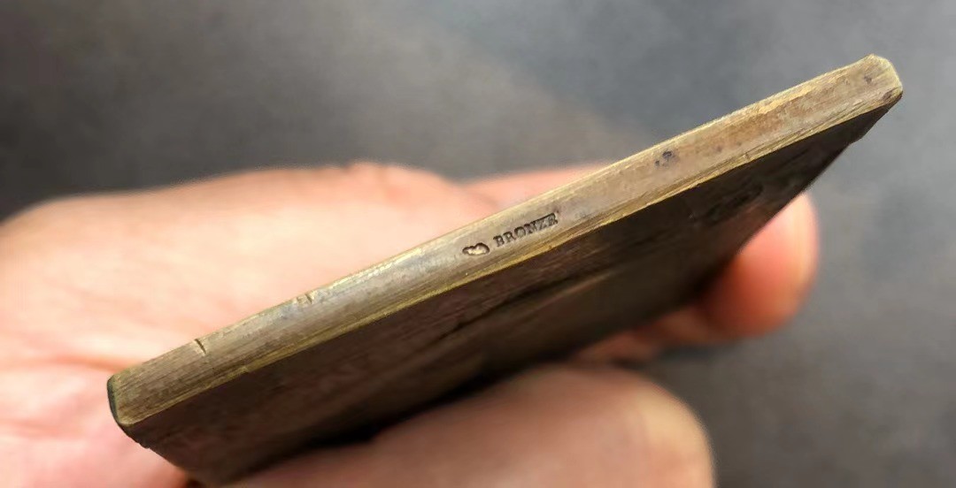 第三期欧洲新艺术麦朵尔 冥想