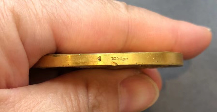 第十四场新艺术麦朵尔 法国农业