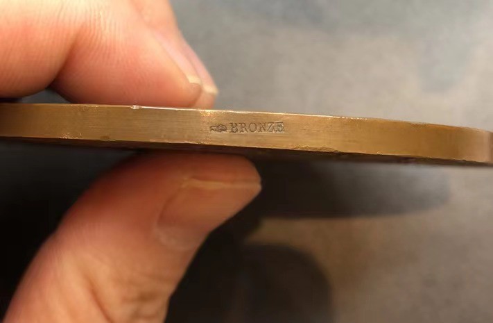 第四期新艺术麦朵尔 打网球