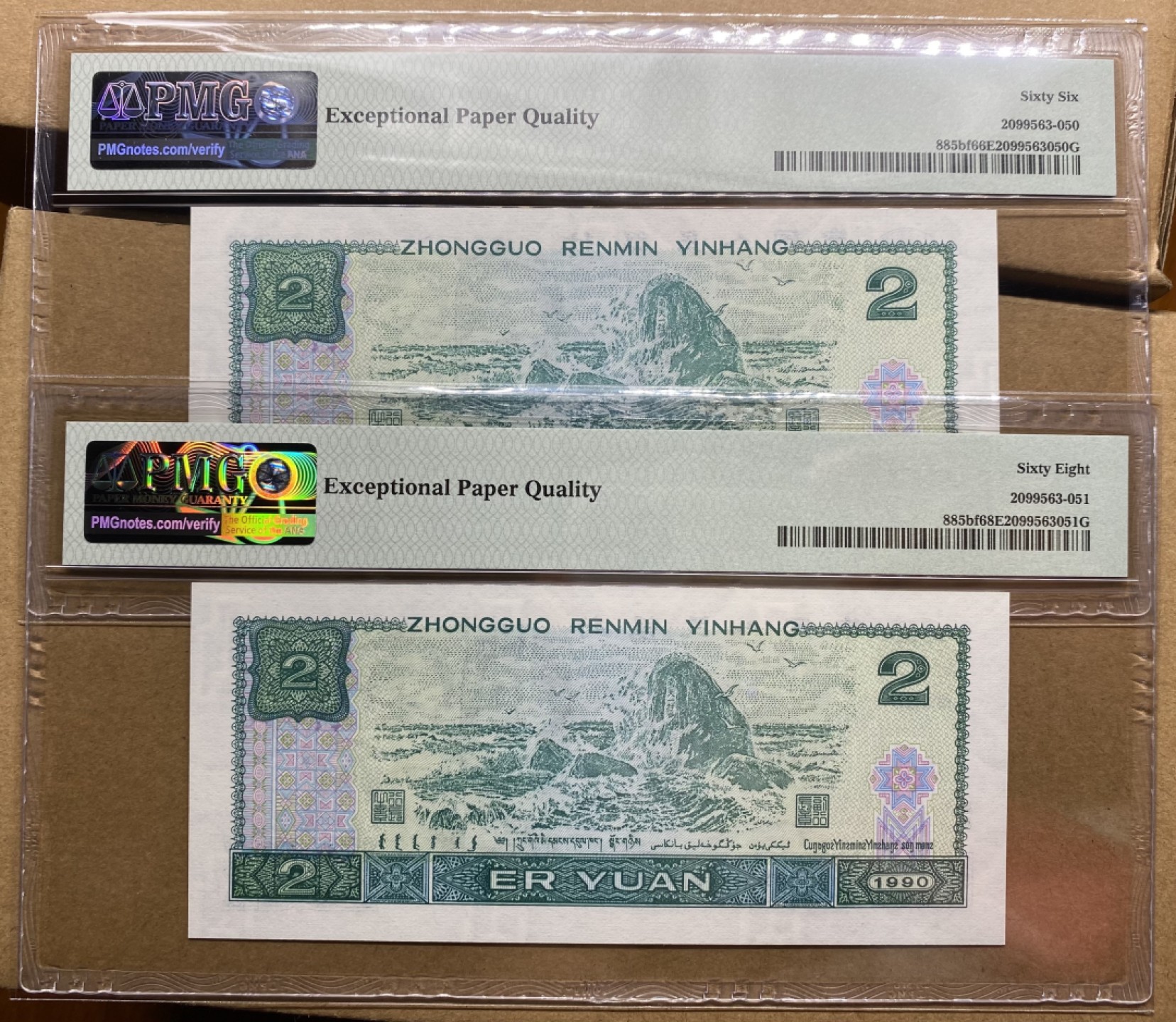 大黄蜂团购第9期 PD26029266