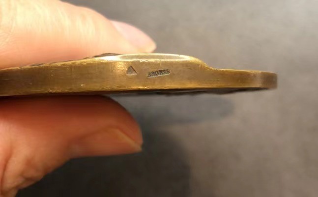 第四期新艺术麦朵尔 圣母玛丽亚