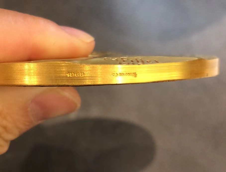 第三期欧洲新艺术麦朵尔 里昂信贷银行