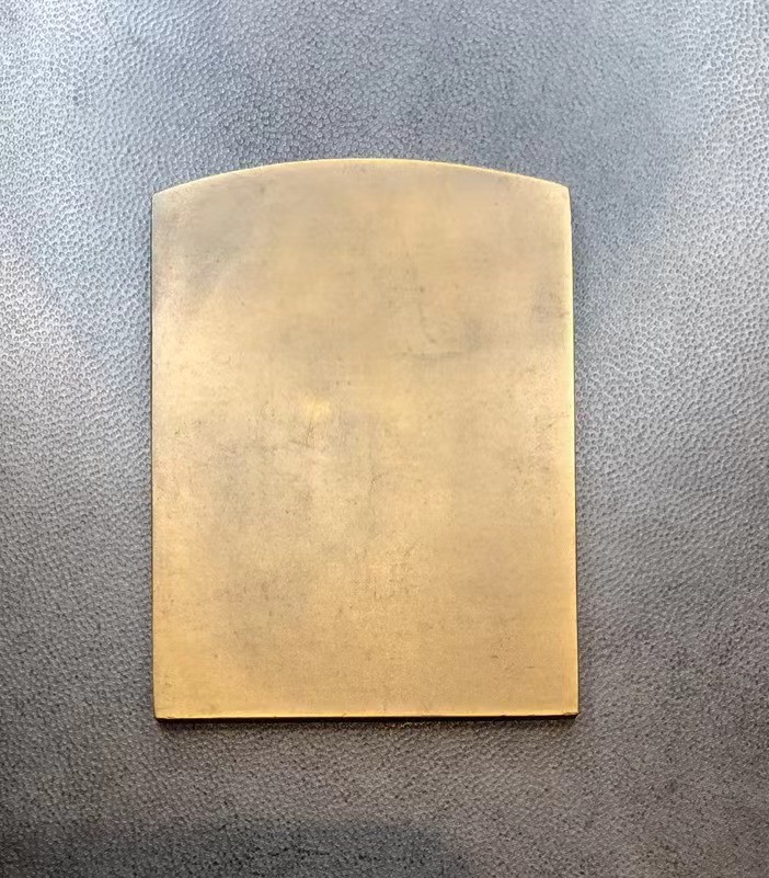 第三期欧洲新艺术麦朵尔 母爱