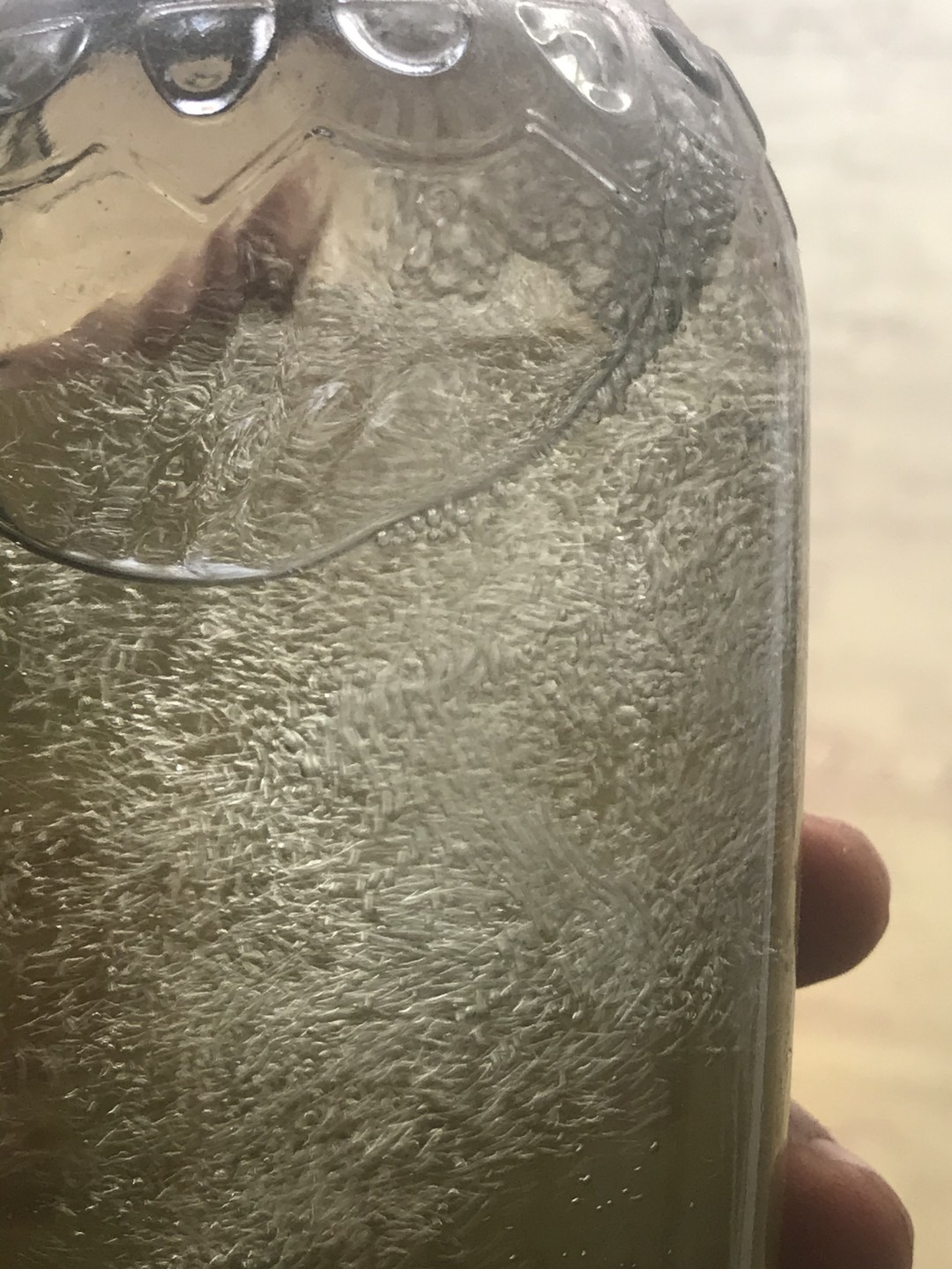 缤纷开心拍458期