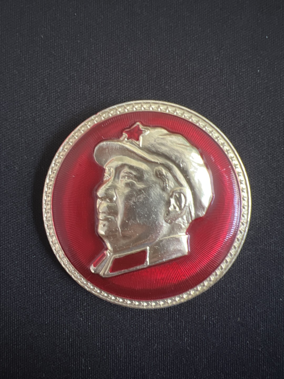 泡泡堂第二期 世界硬币专场，全场20包邮 纪念章七