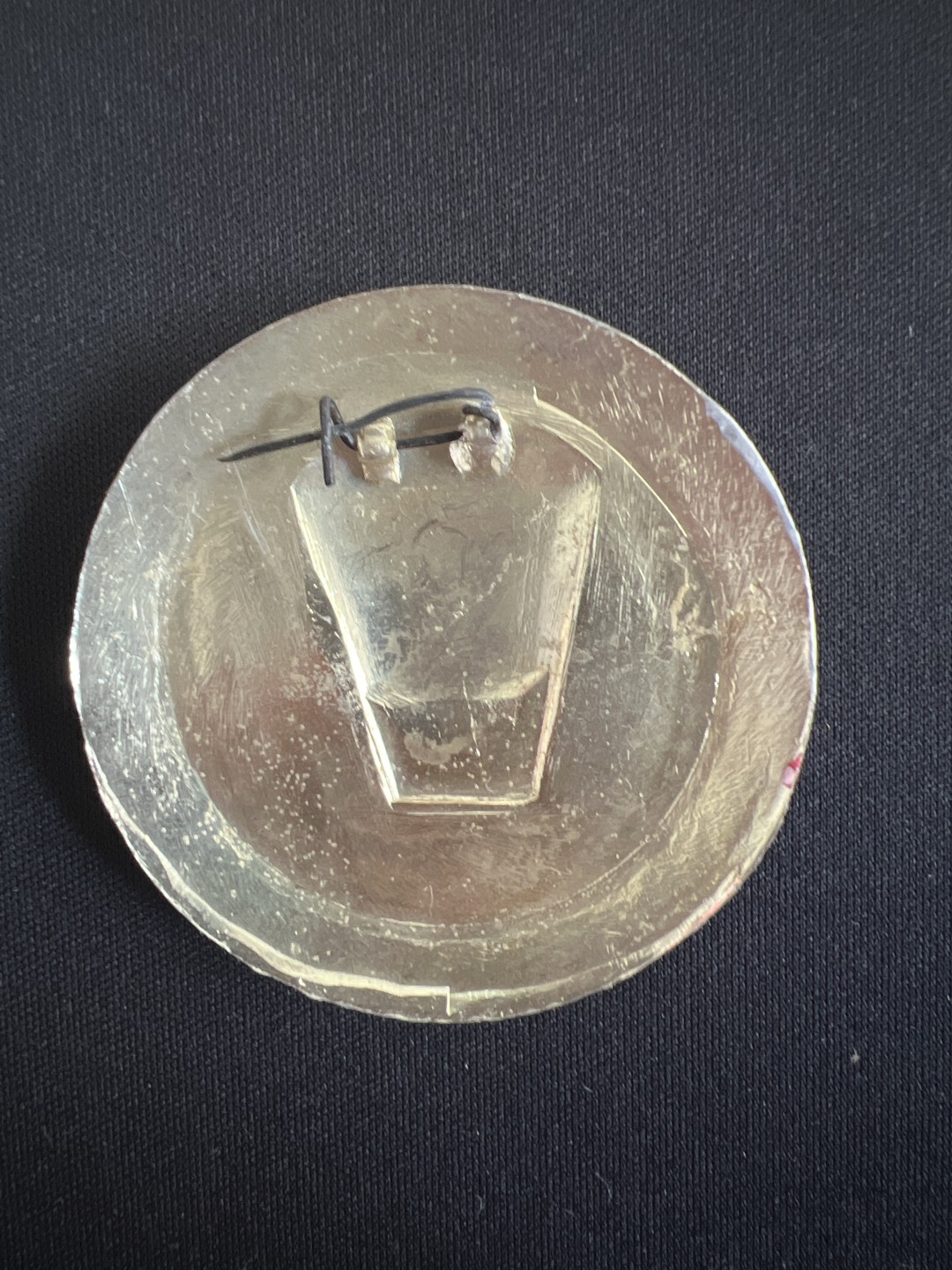 泡泡堂第二期 世界硬币专场，全场20包邮 纪念章七