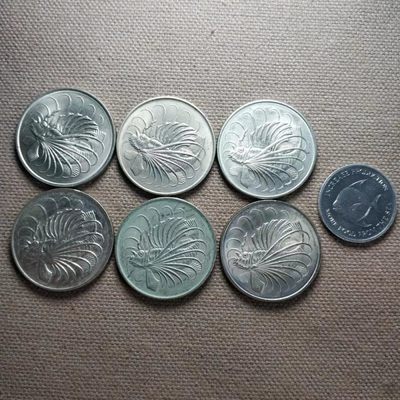 2022六月第一期 - 六.1.2新加坡