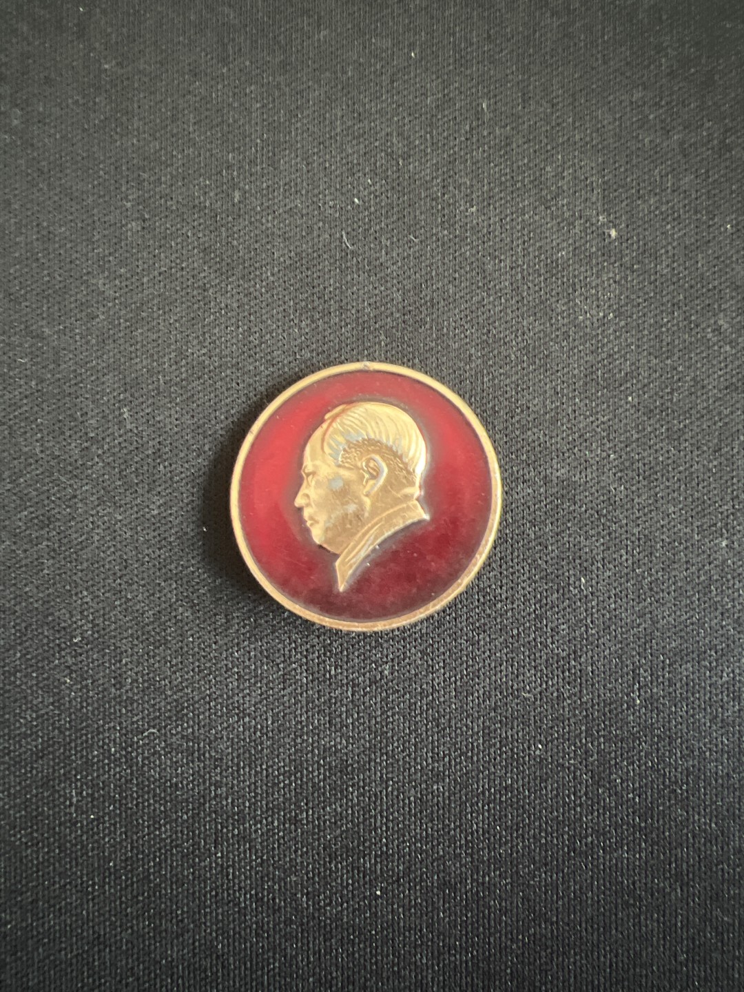 世界硬币专场（全场0元起拍，20包邮） 纪念章十