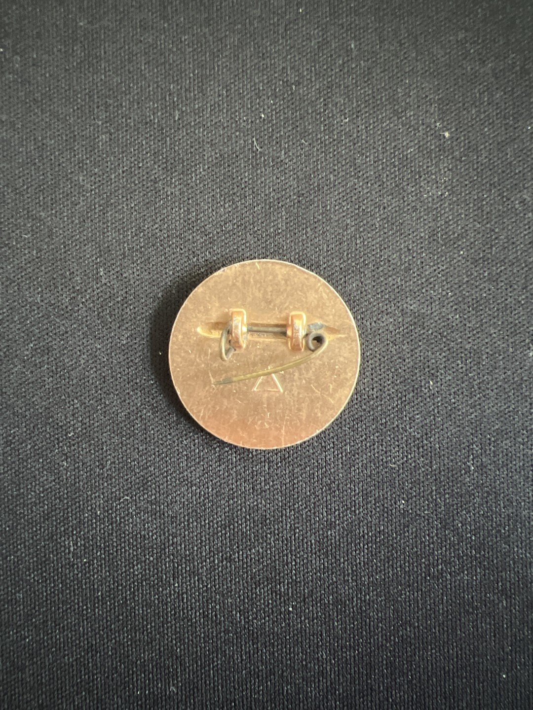 世界硬币专场（全场0元起拍，20包邮） 纪念章十