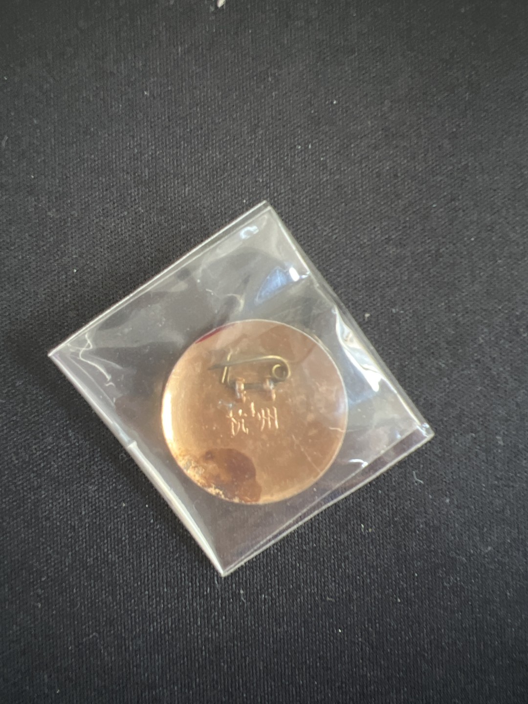 世界硬币专场（全场0元起拍，20包邮） 纪念章十二