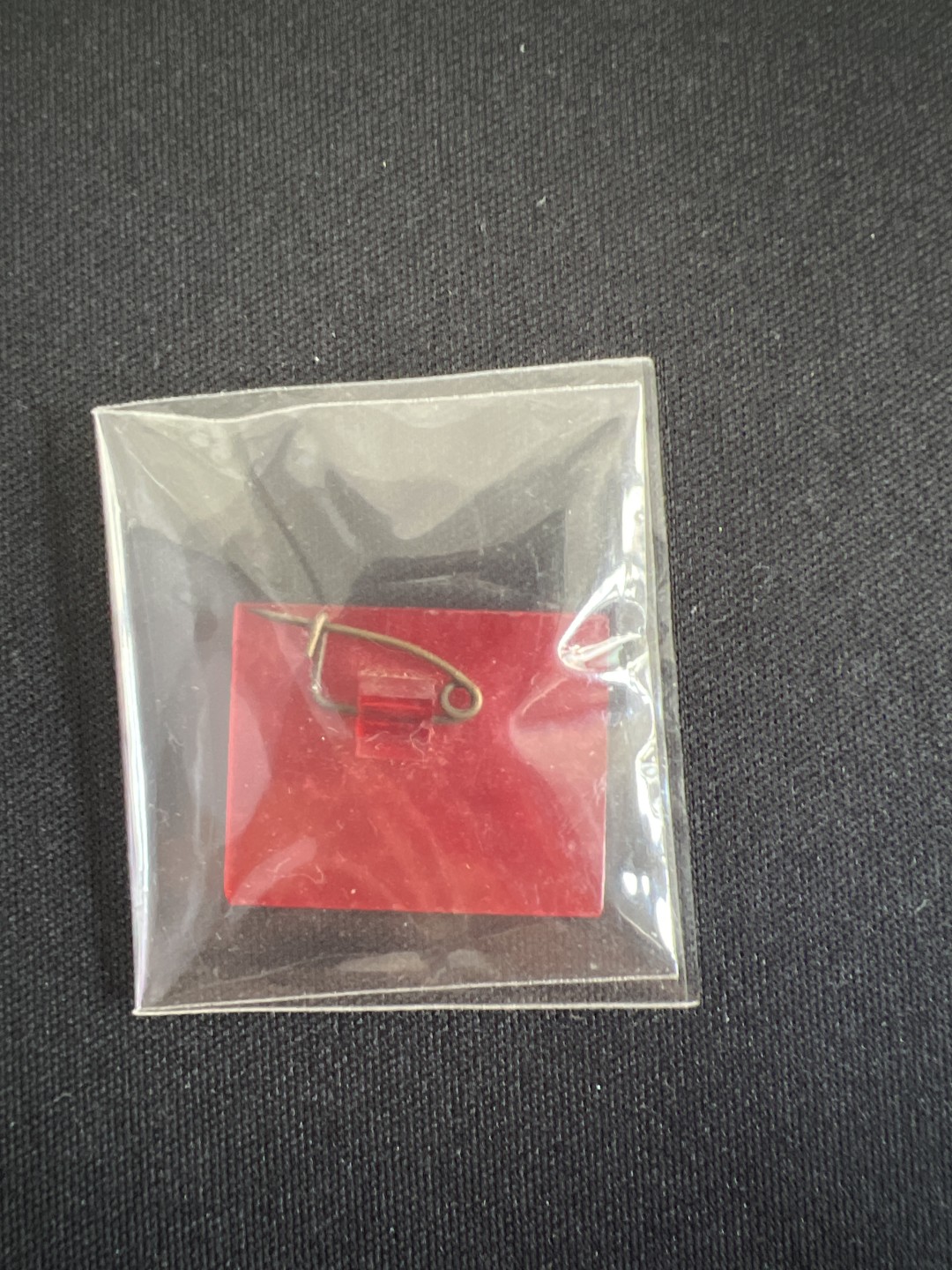 世界硬币专场（全场0元起拍，20包邮） 纪念章十三