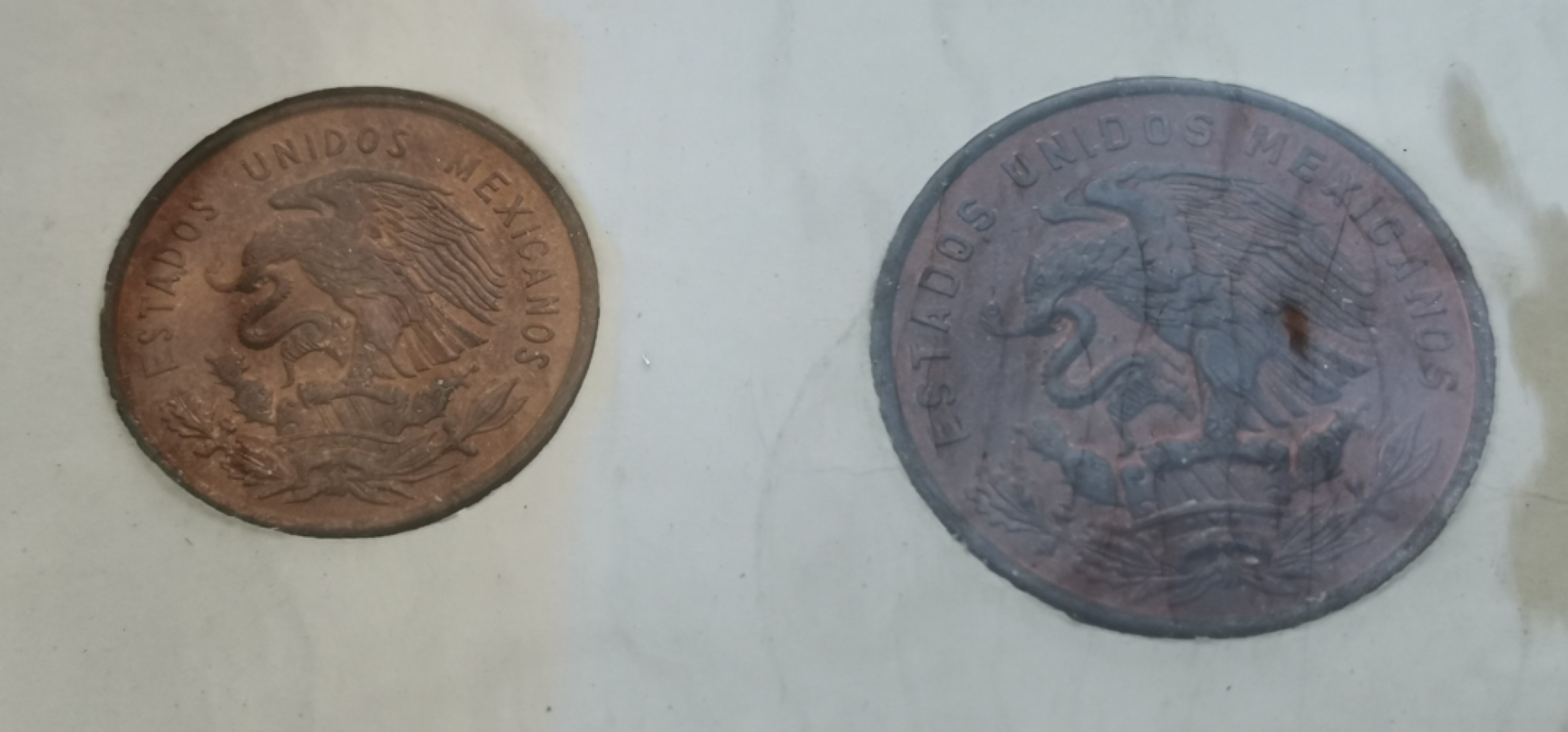 瓶子🏺第43期拍卖会 墨西哥1960-1967年7枚套（含银币）