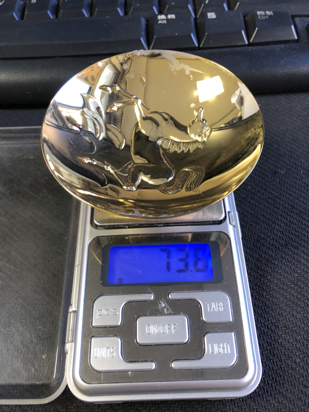 【海寧潮】拍卖第二十八期