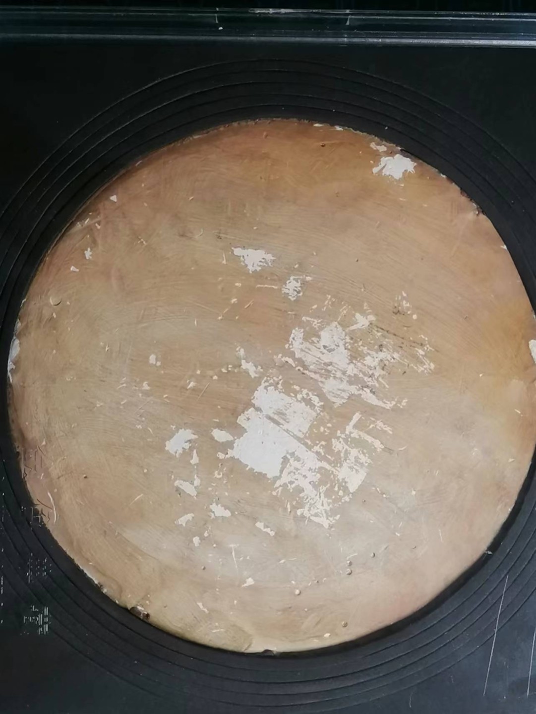 外章精选 1857年英国艺术比赛奖章