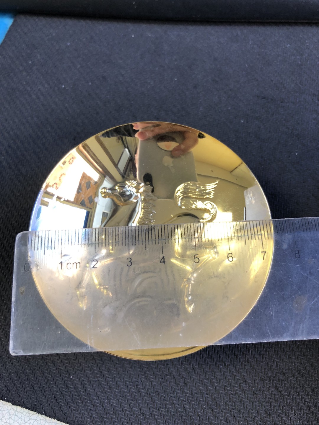 【海寧潮】拍卖第二十八期