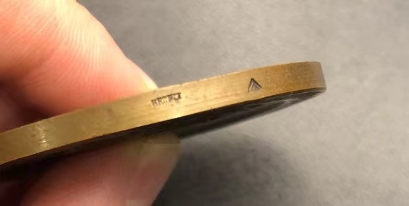 第五期新艺术麦朵尔艺术 小手工业协会