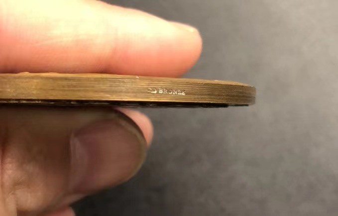 第五期新艺术麦朵尔艺术 牛🐮 