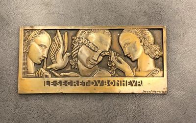 第七期新艺术麦朵尔 - 让我悄悄蒙上你的眼睛