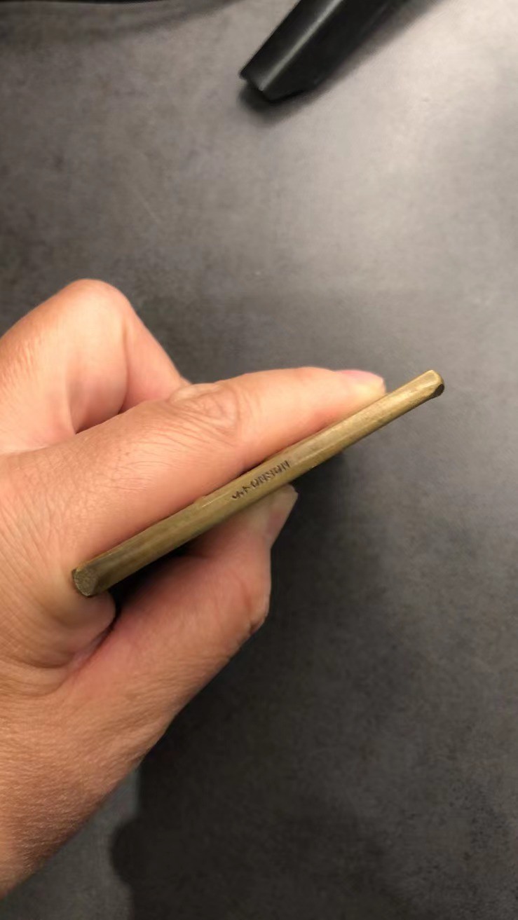 第五期新艺术麦朵尔艺术 孤儿救助