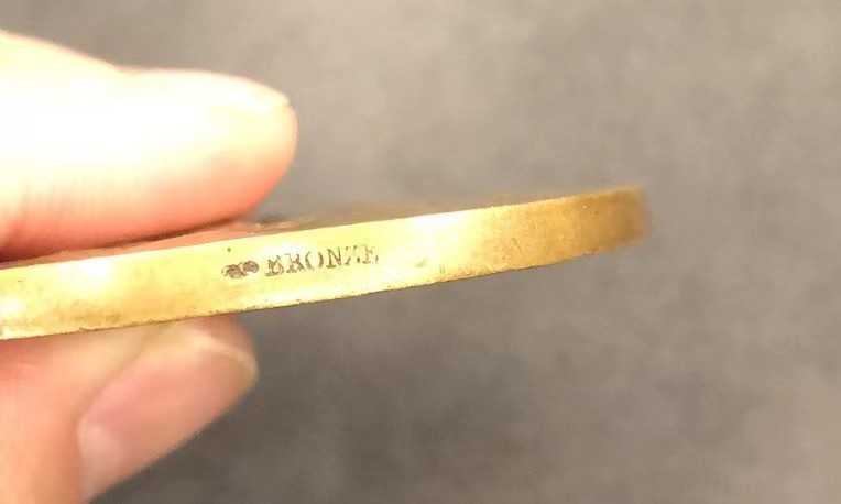 第七期新艺术麦朵尔 1900云端女神