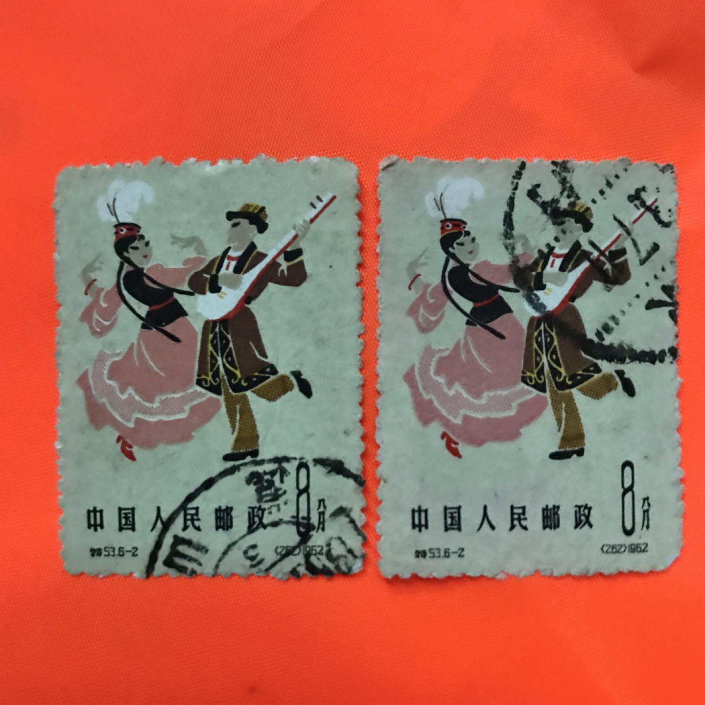 老纪特信销票，首都机场一套加另星散票图片三张，原汁原味包老保真，收藏好品相，优惠一口价直接拍包邮。