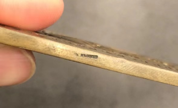第七期新艺术麦朵尔 让我悄悄蒙上你的眼睛