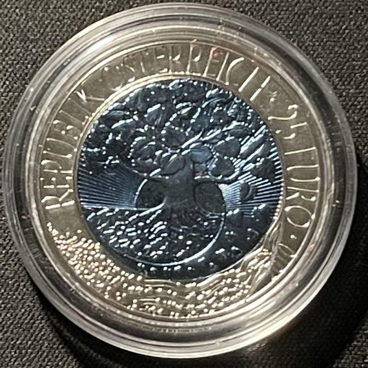 紫瑗钱币——第196期拍卖