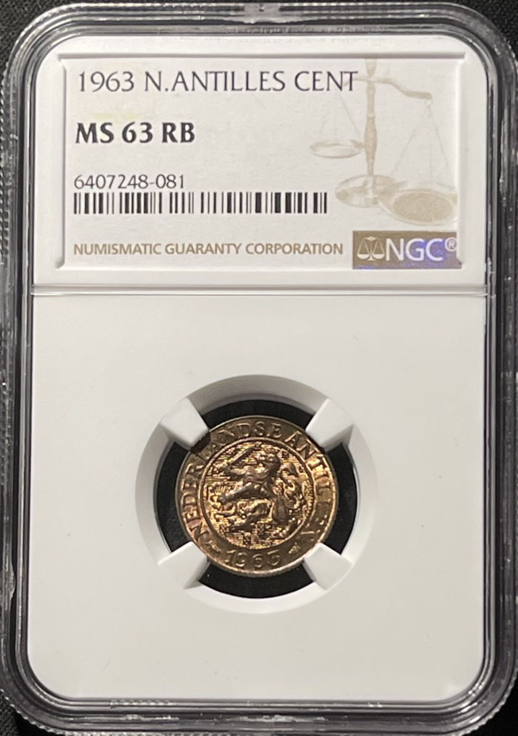 紫瑗钱币——第196期拍卖