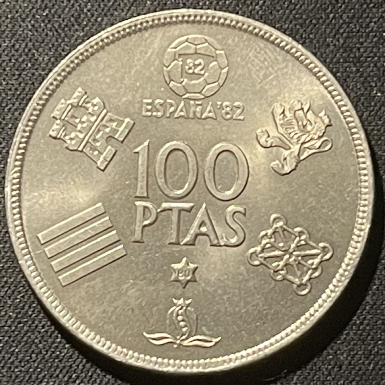 紫瑗钱币——第196期拍卖