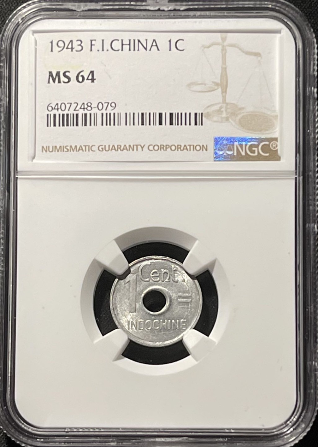 紫瑗钱币——第196期拍卖