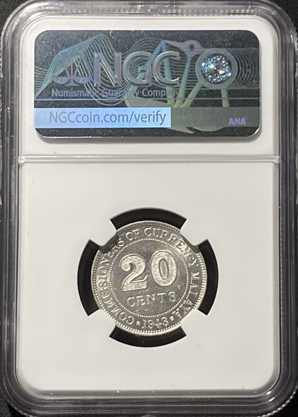 紫瑗钱币——第196期拍卖