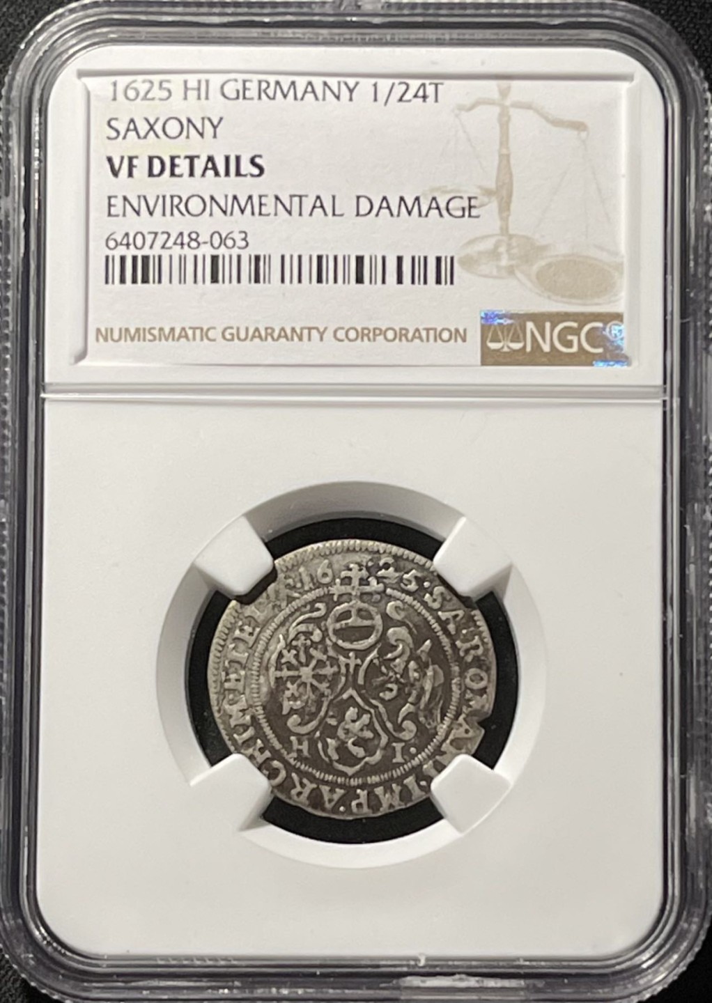 紫瑗钱币——第196期拍卖