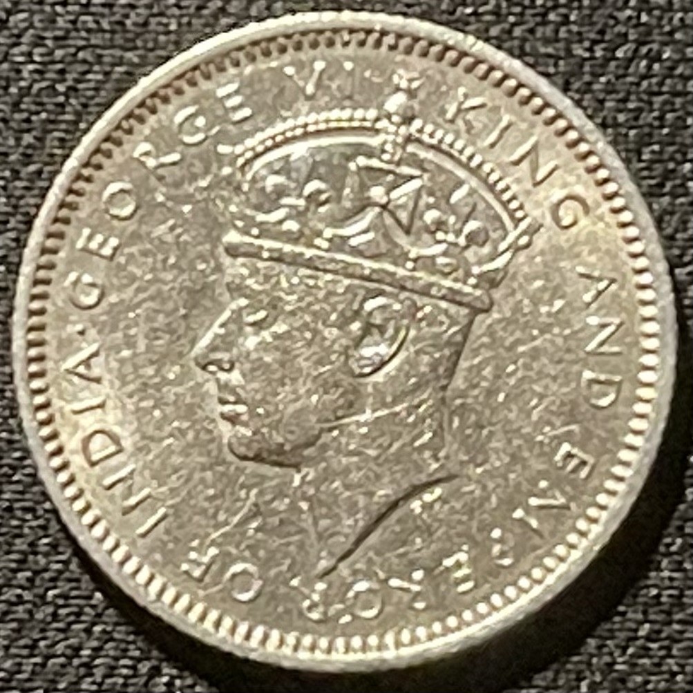 紫瑗钱币——第196期拍卖