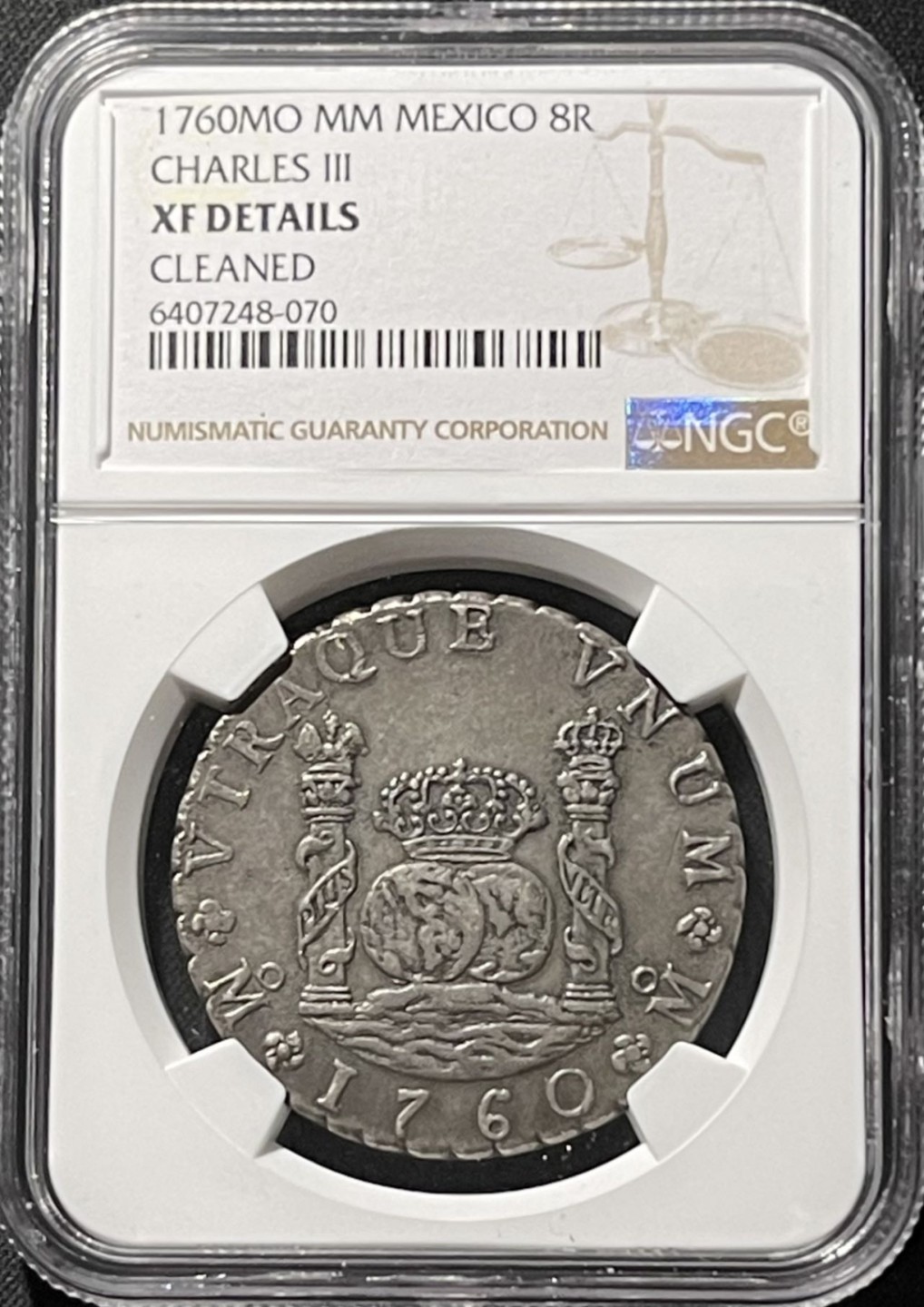 紫瑗钱币——第196期拍卖