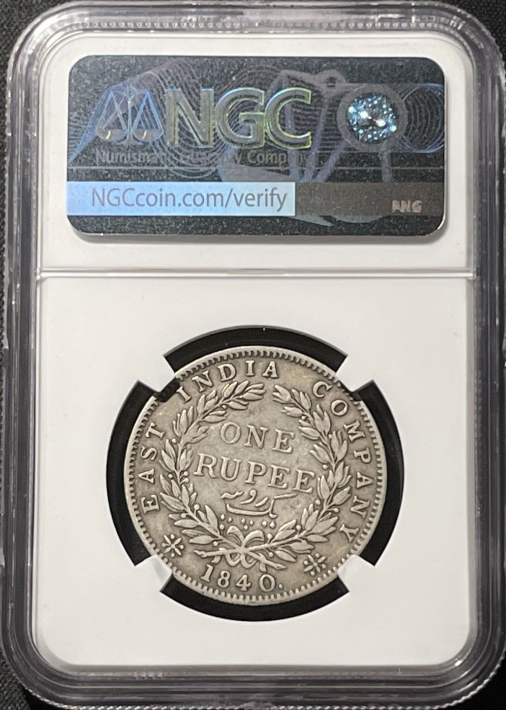 紫瑗钱币——第196期拍卖