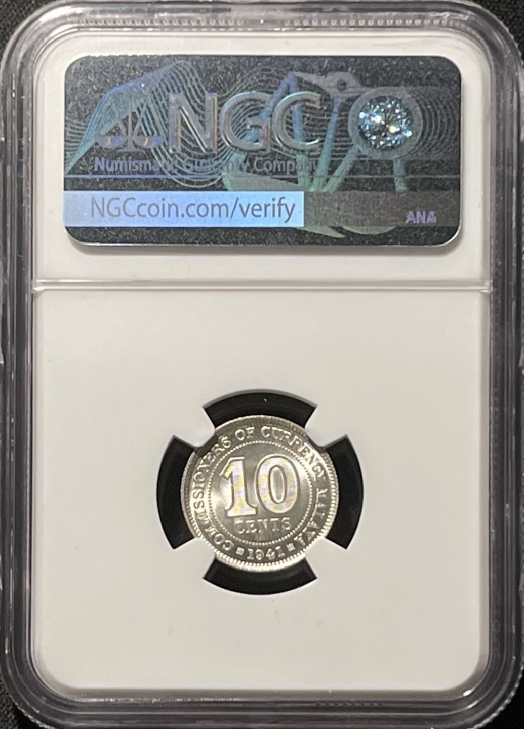 紫瑗钱币——第196期拍卖