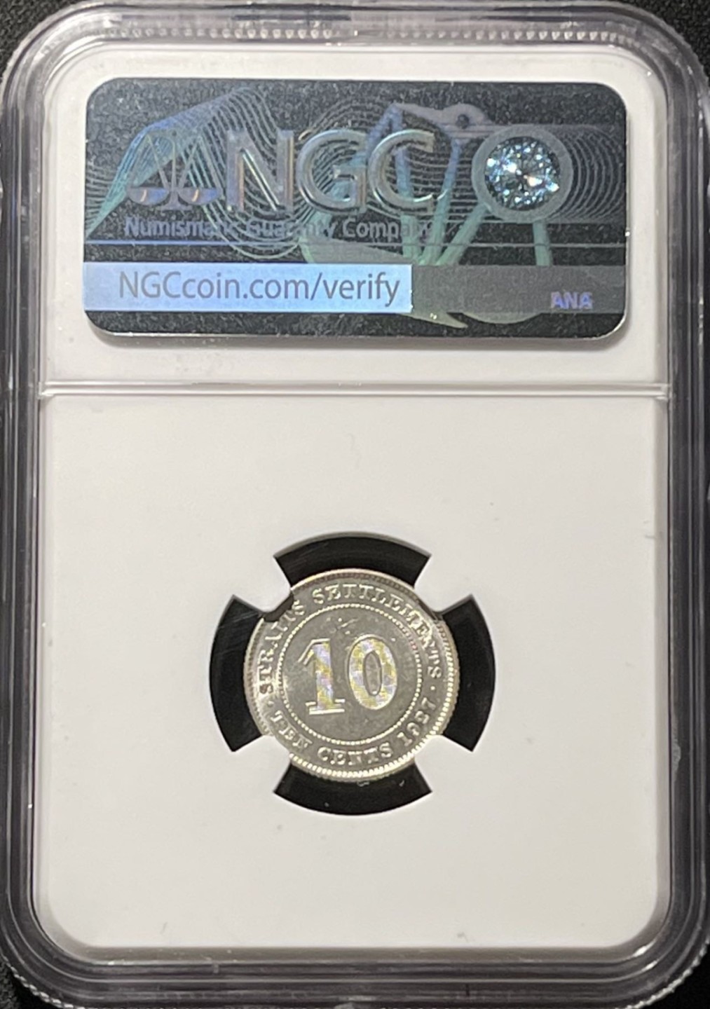 紫瑗钱币——第196期拍卖