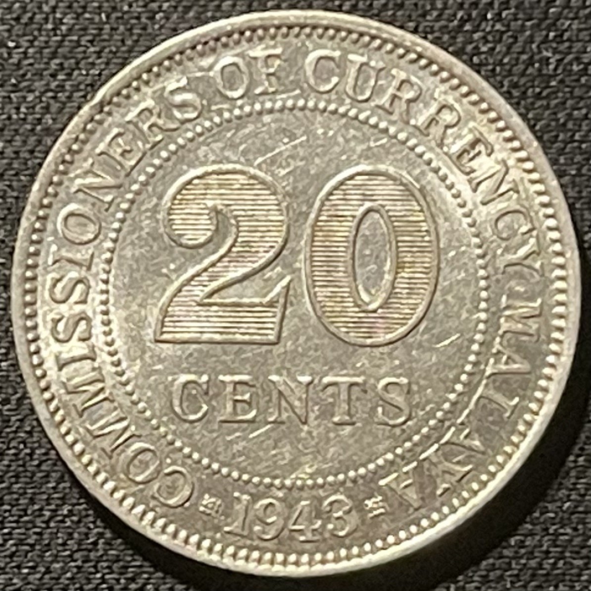 紫瑗钱币——第196期拍卖